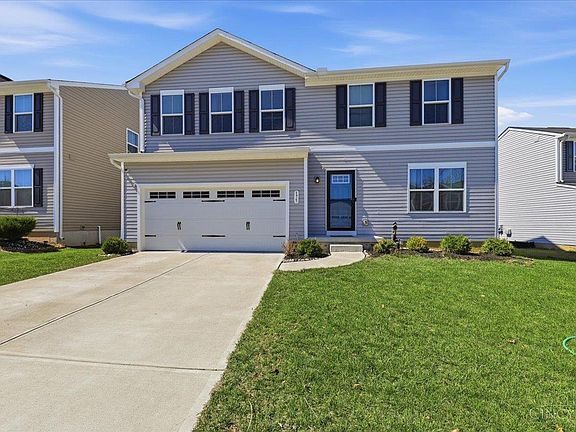 3rd image of 175 Skyway Dr