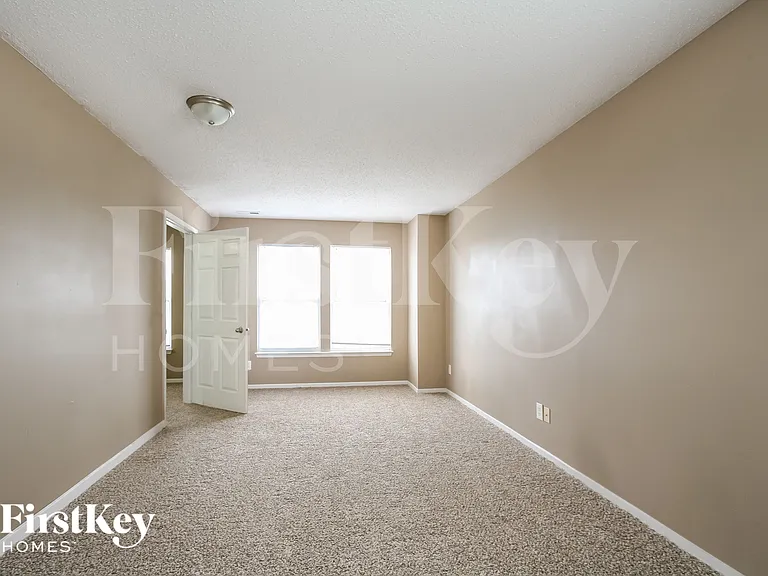 9235 W Rising Sun Dr — Photo 9