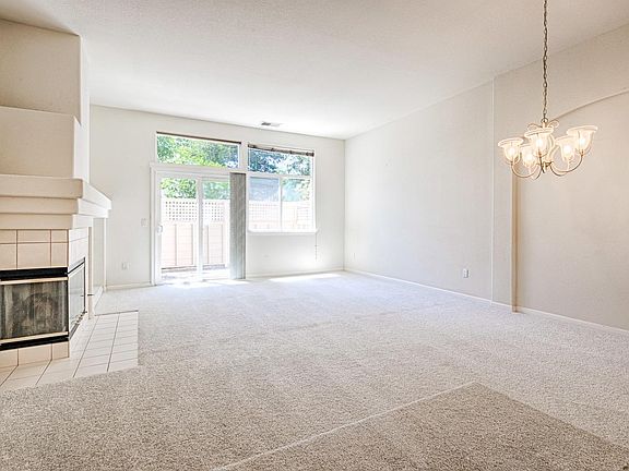 3rd image of 6495 Pine Valley Drive