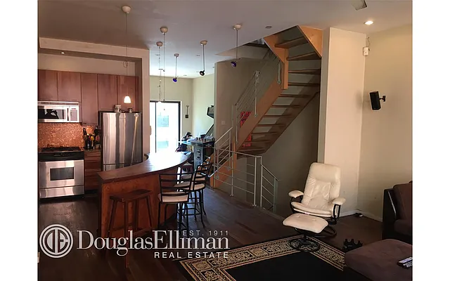 Rented by Douglas Elliman | media 10