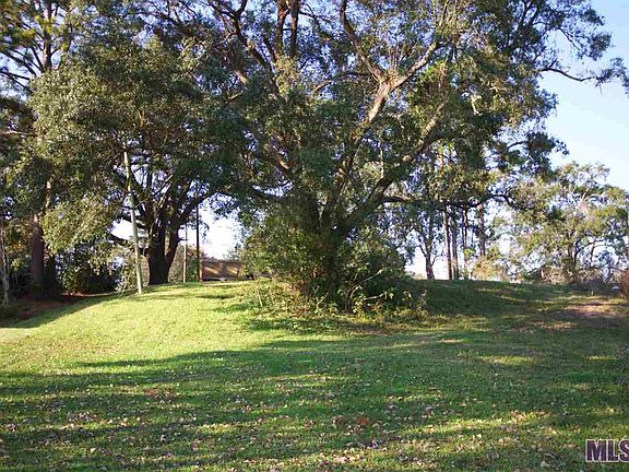 3rd image of 0 False River Dr