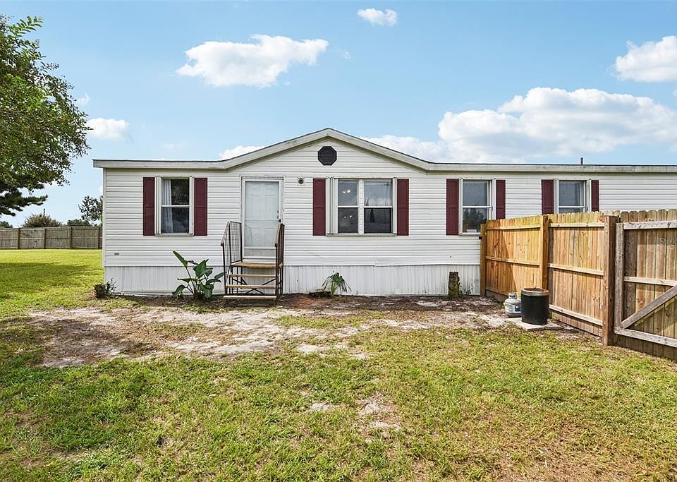 1st image of 13769 County Road 109f