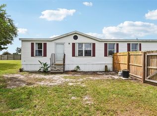 13769 County Road 109f, Lady Lake, FL 32159