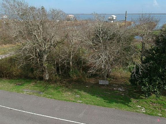 2nd image of 23340 Chef Menteur Hwy