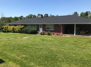 3112 Fairbanks St, Kingsport, TN 37660