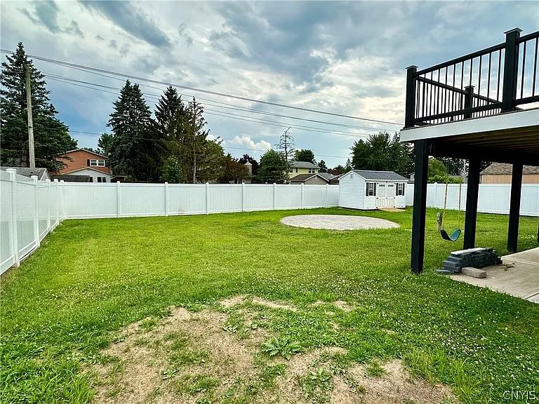 4961 Windgate Rd — Photo 30