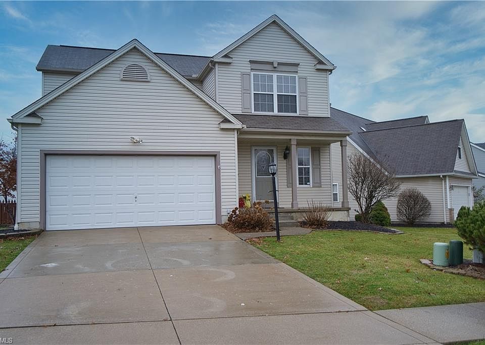 1st image of 1044 Wood Park Ln