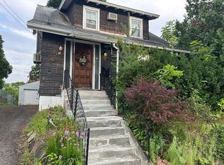 2 Bellevue Hts, Binghamton, NY 13905