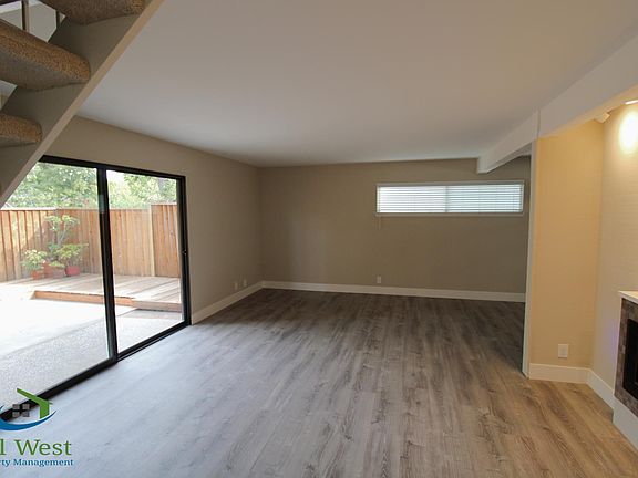 4th image of 1734 W El Camino Real APT 7