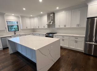 (Undisclosed Address), West Harrison, NY 10604