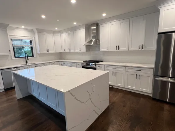 (undisclosed Address), West Harrison, NY 10604