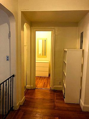 5th image of 205 W 15th St APT 5K