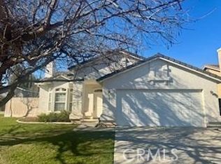 3341 Mills Ct, Merced, CA 95348