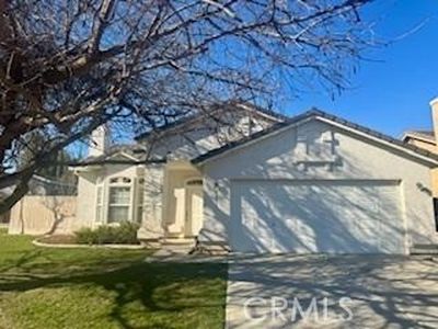3341 Mills Ct, Merced, CA, 95348