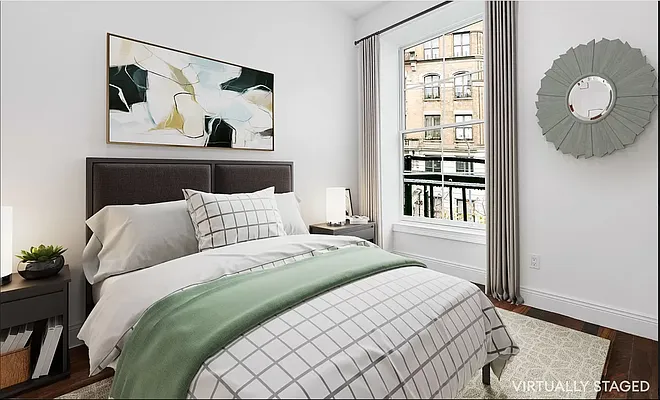 Rented by REAL New York | media 3
