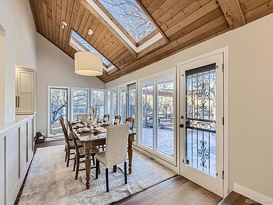 7700 S Glencoe Way, Centennial, CO 80122 | Zillow