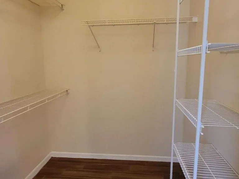 6533 Emerald Dunes Dr #304 — Photo 15