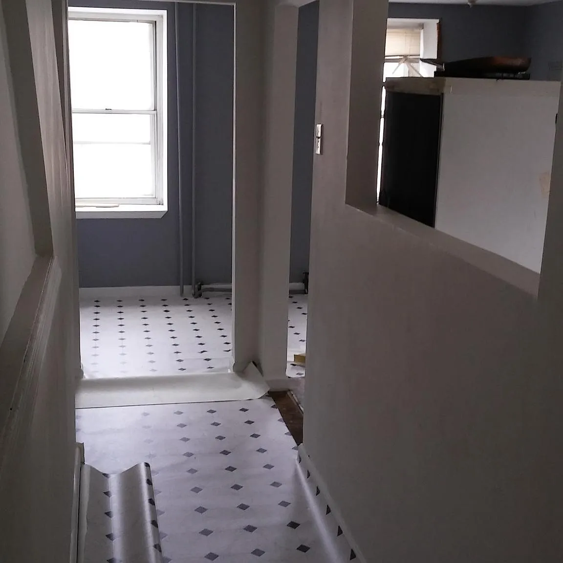 2 bed, 1560 sqft, $850 — Photo 3