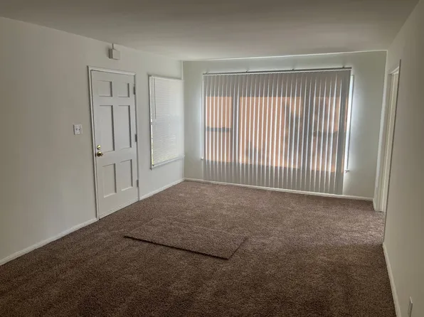 4605/4607 N Banner, 4605 N Banner Dr APT 2, Long Beach, CA 90807