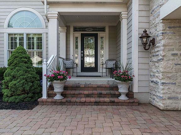 5th image of 7959 Coldwater Dr