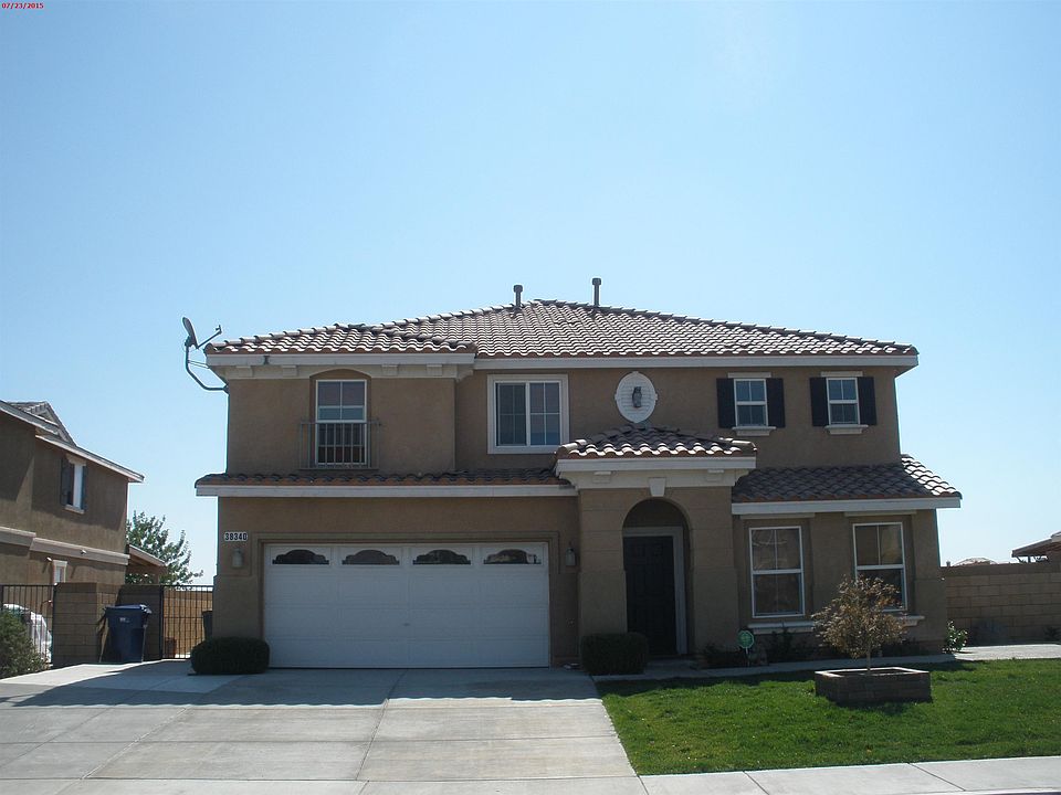 1st image of 38340 Armstrong Dr