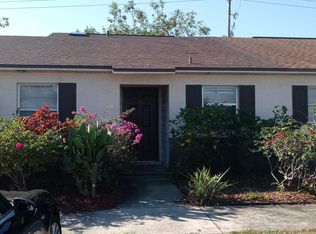 1514 Clearlake Rd #CLEARLAKE9, Cocoa, FL 32922