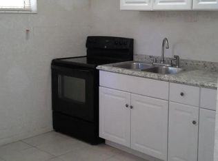 538 21st St, Palm Beach, FL 33480