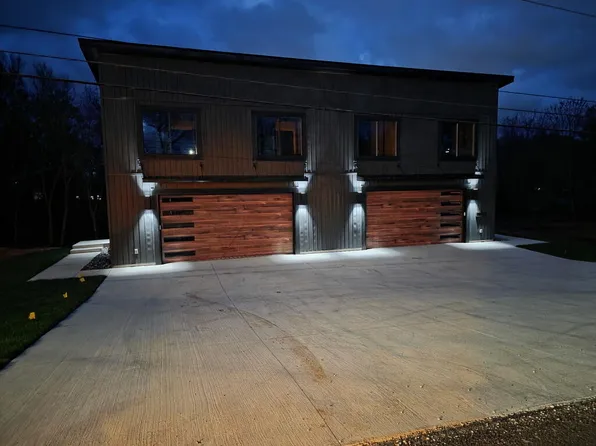 1503 Eisenhower Street #B, Monett, MO 65708