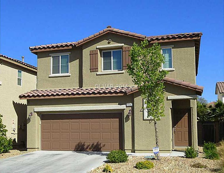 1st image of 10942 Sardinia Sands Dr