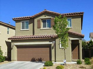 10942 Sardinia Sands Dr, Las Vegas, NV 89141