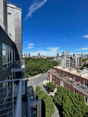 Rented by Owner | media 2