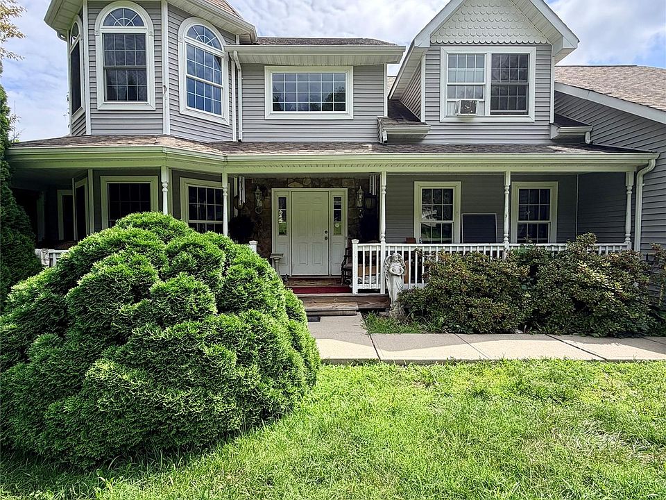 1st image of 14 Clark Lane