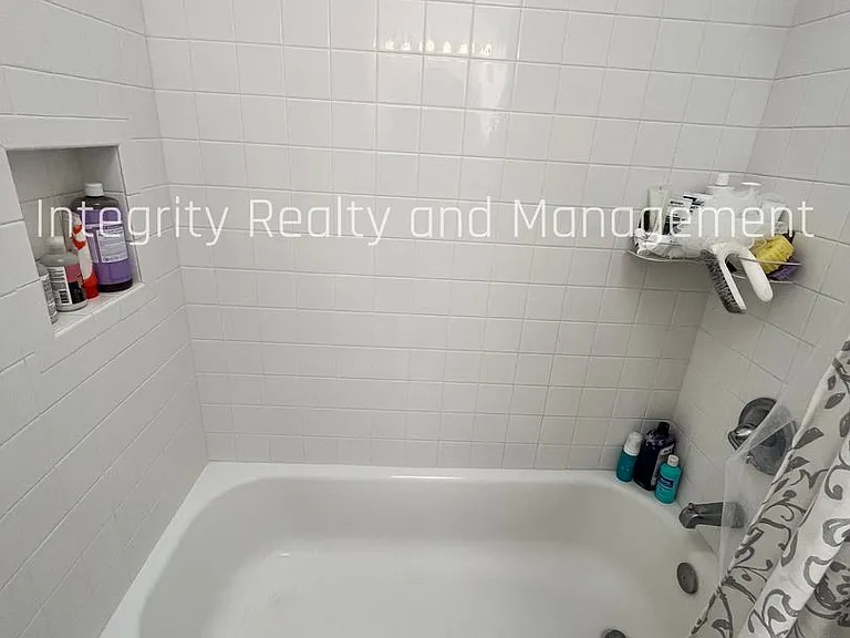 1818 S Quebec Way #B15-7 — Photo 25