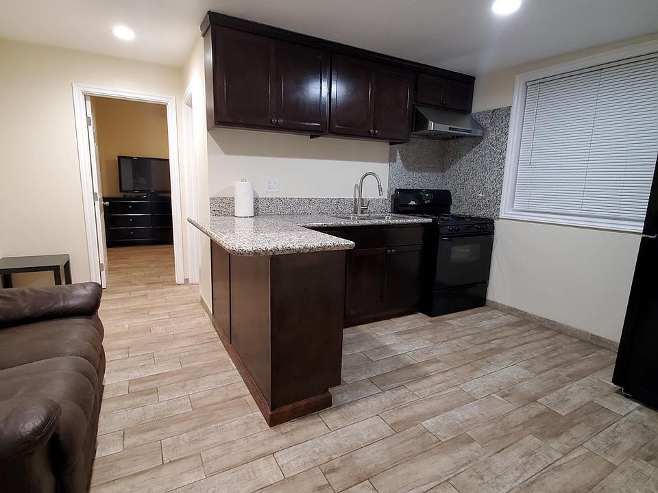 1st image of 15921 Norwalk Blvd