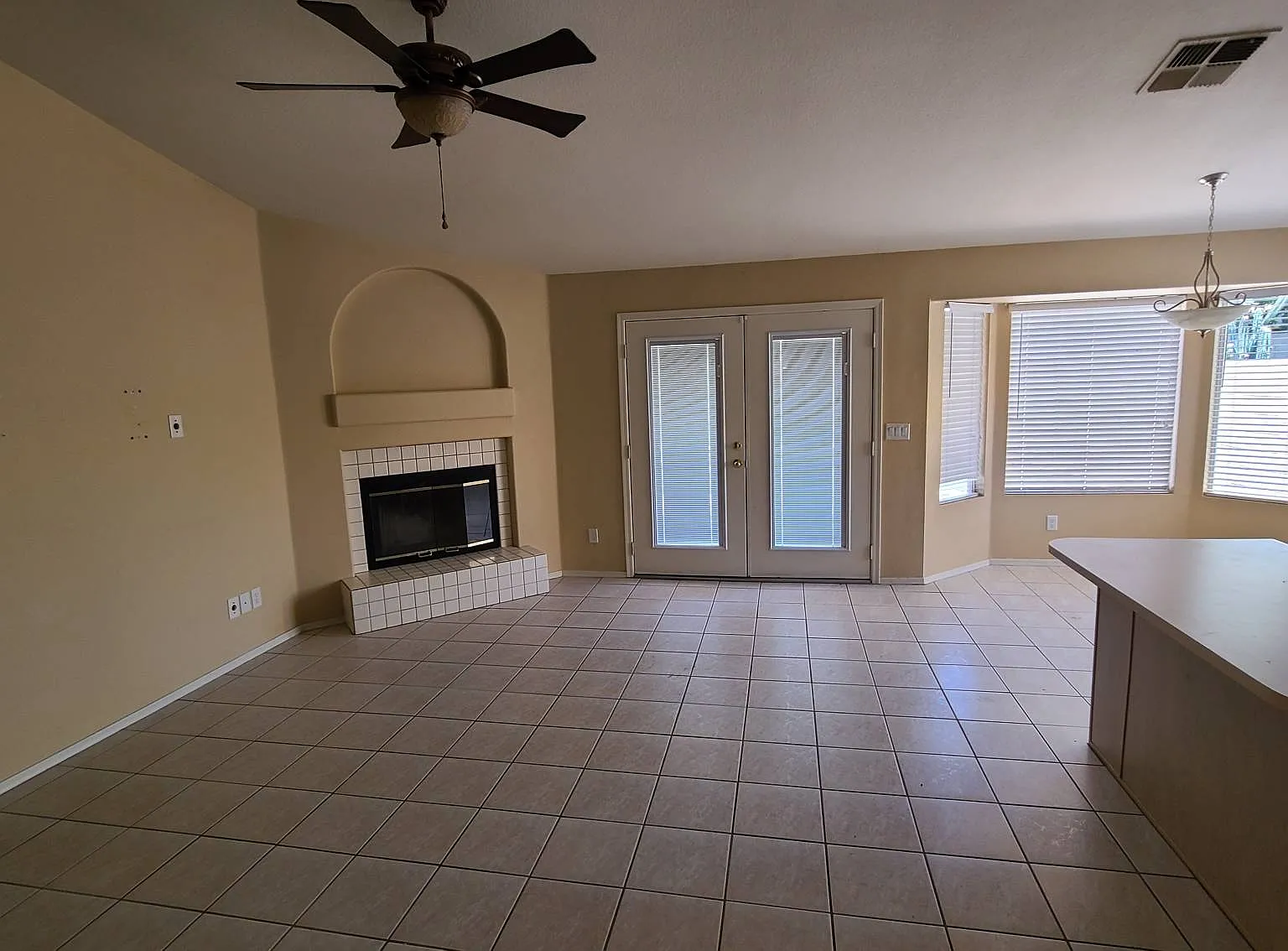 22-004, 4422 E White Aster St - 1 — Photo 4
