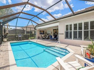 9539 Hemingway Ln, Fort Myers, FL 33913