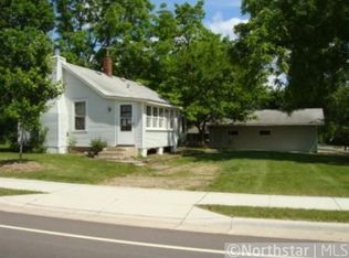 2804 Spring Lake Rd SW, Prior Lake, MN 55372
