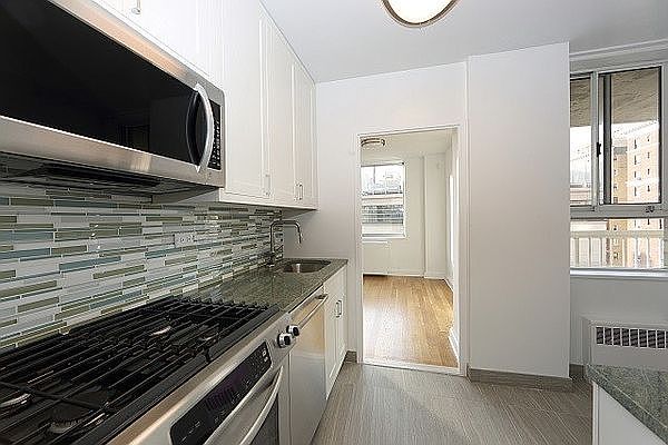 1st image of 424 W End Ave #1404