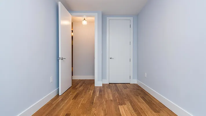 Rented by Nooklyn NYC LLC | media 5