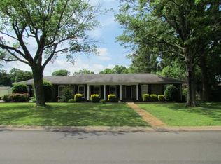 1815 Haynes Dr, Murfreesboro, TN 37129