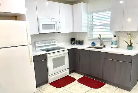 2 bed, 2.0 bath, 1200 sqft, $1,481 — Photo 4