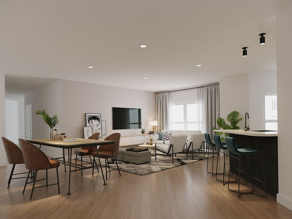 The Pike. Newington Apartments 227 Pane Rd Newington CT Zillow