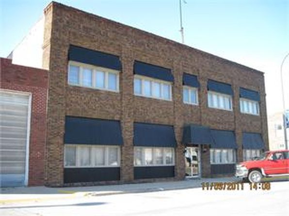 Parkview Apartments - Unit 2 | 450 N Main St, Goldfield, IA