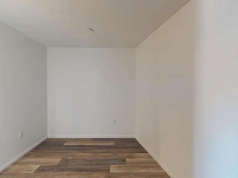 345 Harrison — Photo 138