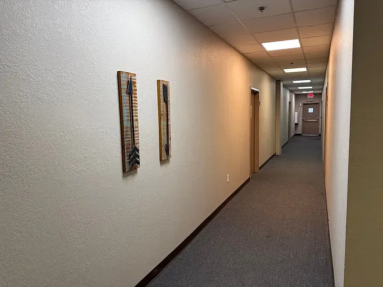 Northpoint Apartments — Photo 8