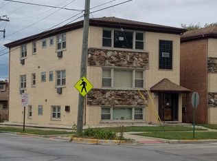 2400 N 75th Ct FLOOR 2, Elmwood Park, IL 60707