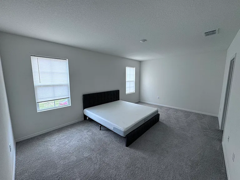 2493 Ribbon Fall Ave — Photo 21