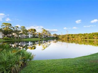 27071 Lake Harbor CT #103, BONITA SPRINGS, FL 34134