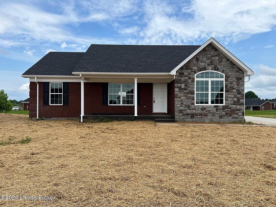 1st image of 104 Amarillo Ln
