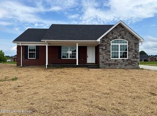 104 Amarillo Ln, Coxs Creek, KY 40013
